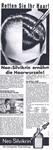 Neo-Silvikrin 1962 0.jpg